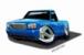 1badgmc's Avatar