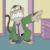 I Got Game's Avatar