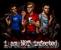 i am not infected's Avatar