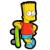 [rono]'s Avatar