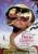 _fearandloathing_'s Avatar