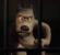 I IZ DA MOOSE's Avatar