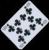 10ofClubs's Avatar
