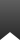 This forum has no new posts